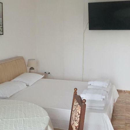 Hotel Свети Никола à Sinemoretz Extérieur photo